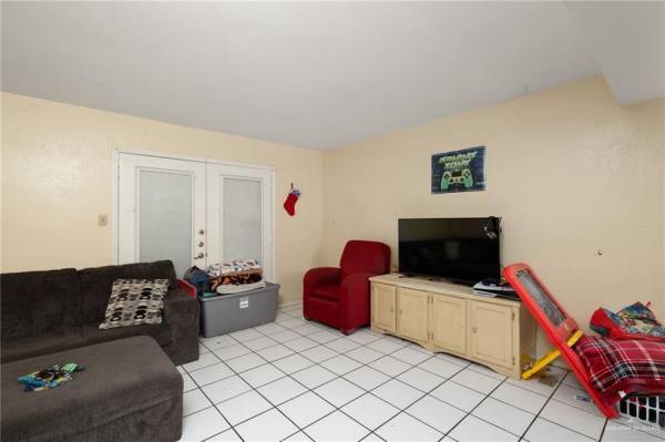 $94,900 / 2br - 1056ft2 - Amazing Home in Edinburg (Edinburg)64199312703489122