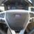 2019 Ford Flex SEL AWD 111,545 Miles - $11,900 10 thumbnail