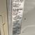 Hampton Bay Air Conditioner 10,000 BTUs HBLG1004R 3 thumbnail