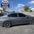 2013 Honda Accord EX L 4dr Sedan 8 thumbnail