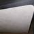 Used Sealy Single Bed BASE ONLY 2022 Advantage Charcoal 5 thumbnail