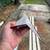New Brown and Cream Roof Edging 3 thumbnail