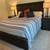 King Size Bedroom Set 1 thumbnail