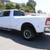 2020 RAM 3500 Big Horn Crew Cab LWB 4WD DRW 7 thumbnail
