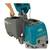 Tennant R3 Compact Carpet Extractor 9 thumbnail