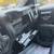 2014 GMC Sierra 1500 SLT 4x4 4dr Crew Cab 5.8 ft. SB  BAD CREDIT  18 thumbnail