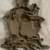 Wall Art 4 thumbnail