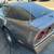 🇺🇸1984 Corvette All Original 1-Owner Targa Top 14,000 Miles 1 thumbnail
