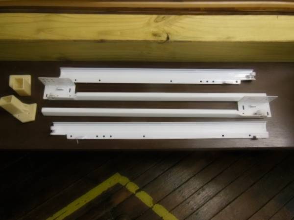 Draw Slides New 18 Sets 1