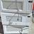 Spacemaker Microwave (3) 1 thumbnail