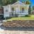DARLING Rock Hill Bungalow for rent~! 20 thumbnail