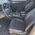 2020 Ford Explorer  Limited SUV 16 thumbnail