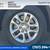 2020 Chevrolet Traverse AWD 4D Sport Utility / SUV LT 12 thumbnail