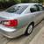 2011 Mitsubishi Galant  FE Sedan 4D Sedan 7 thumbnail