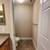 HOUSE CLEANING + CARPET CLEANING 20 thumbnail