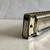 Concertone Tremolo Harmonica 5 thumbnail