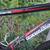 Men's Mountain Bike 2 thumbnail