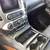 2017 Chevrolet Suburban Premier 12 thumbnail