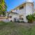 Colonial Style Home 19 thumbnail
