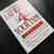 Eat Right 4 Your Type Hardcover 1996 Healthy Eating Food Book 1 thumbnail