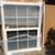 NEW 36x48 Window 1 thumbnail