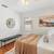 Tahoe Park 2Br/1Bth, 846sf w/FireP, H/W Flrs, B-Yard & Patio Nr UCDMC 11 thumbnail