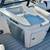 2024 Avalon 27' Catalina Elite Windshield Platinum w/ Mercury 400HP V1 11 thumbnail