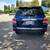 2012 TOYOTA HIGHLANDER Limited *NO ACCIDENT* 6 thumbnail