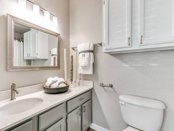 $1,249 / 2br - 908ft2 - Spacious Floor Plans, Beautiful, lush landscaping, Community Center63981969932546121