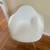 Cool chairs - set of 5 - Herman Miller style 5 thumbnail