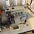 Sewing machines 5 thumbnail