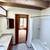 3 Bed 2 Bath Amongst the Trees in Cambria 21 thumbnail