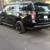 2023 Chevrolet Suburban LS 6 thumbnail