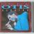 OTIS REDDING * THE VERY BEST OF CD 1 thumbnail