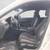 2023 Honda Civic Sedan Sport 10 thumbnail