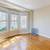 1801 Gough St - 405 8 thumbnail