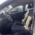 2014 Volkswagen Jetta Base 4dr Sedan 6A 11 thumbnail
