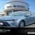 2020 Toyota Corolla Hybrid Hybrid LE ** Call Used Car Sales Dept Today 1 thumbnail