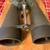 Orion MEGA View Binoculars . 15x80 6 thumbnail