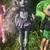BRATZ DOLLS CLOTHES 6 thumbnail