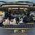 2024 Jeep Grand Cherokee SKU:26489 Jeep Grand Cherokee SUV 10 thumbnail