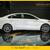 2021 Kia Forte GT — 🔑 Only 89 K! Great Deal - Quick Financing 3 thumbnail