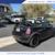 2013 MINI Convertible - Financing Available! 5 thumbnail