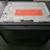 Pioneer AVIC-7000NEX Navigation receiver 13 thumbnail