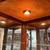 home meridian corner curio 8 thumbnail