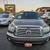 2011 Toyota Tundra 10 thumbnail