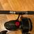 Fishing rods 3 thumbnail