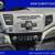 2012 Honda Civic EX Sedan With Sunroof And Bluetooth For Seamless Connectivity 11 thumbnail