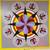 barn quilt 15 thumbnail