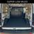 2025 Ford Transit Cargo Van T-250 130in. Low Rf 9070 GVWR RWD 5 thumbnail